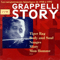 1993 Grappelli Story (CD 1)