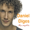2010 Daniel Diges