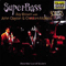 Ray Brown - SuperBass (with John Clayton & Christian McBride)