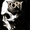 2018 My Rotten Realm (Single)