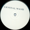 1996 Crystal Wave (Single)