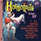 2001 Hormone Hop