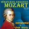 1989 Wolfgang Amadeus Mozart - Instrumental & Choir Works (CD 1)