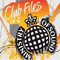 Ministry Of Sound (CD series) - Ministry Of Sound: Club Files Vol. 6 (CD 1)