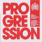 2009 Ministry of Sound Progression Vol. 2 (CD 1)