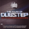 2010 The Sound Of Dubstep (CD 1)