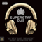 2013 Superstar DJs - Ministry of Sound (CD 1)