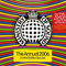2005 Ministry Of Sound - The Annual 2006 (CD2)