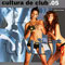 2005 Cultura De Club 05 (CD1)