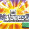 2005 Big Tunes 3 (CD3)