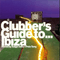 1998 Clubber's Guide To... Ibiza (CD 1)