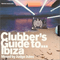 1999 Clubber's Guide To... Ibiza - Summer Ninety Nine (CD 2)