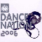 2006 Dance Nation 2006 (CD 1)