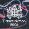 2006 Ministry Of Sound Dance Nation (CD 1)