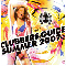 2007 Clubbers Guide Summer 2007 (CD 2)