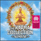 Ministry Of Sound (CD series) - The Karma Collection: Sunrise Disc 1