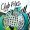 2007 Ministry Of Sound - Club Files Vol.2 (CD 1)