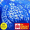 2008 Ministry Of Sound Chillout Session