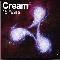 2008 Cream 15 Years (CD 1)
