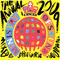 2008 Ministry Of Sound: The Annual 2009 (Australian Edition)(CD 1)