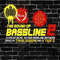 2009 MOS Presents The Sound Of Bassline 2 (CD 3)