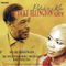 1996 Prelude To A Kiss: The Duke Ellington Album