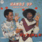 2002 Hands Up! (Tribute 'n' mix Album)