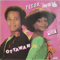 1980 T'es O.K (12'', Maxi-Single, 45 Rpm)