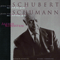 1999 The Rubinstein Collection, Limited Edition (Vol. 76) Schubert, Schumann - Piano Trios