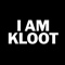 2003 I Am Kloot