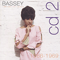1994 Bassey - The EMI/UA Years (1959-1979) (CD 2)