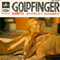 1964 Goldfinger (EP)