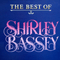 1981 The Best Of Shirley Bassey