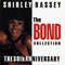 1992 The Bond Collection