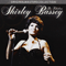 2010 The Fabulous Shirley Bassey (CD 1)