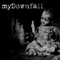 2010 MyDownfall
