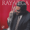1996 Ray Vega