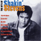 1997 The Hits Of Shakin Stevens
