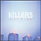 Killers (USA) ~ Hot Fuss