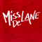 1996 Miss De Lane