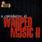 1999 A Compilation Of Warped Music, Vol. 2