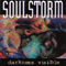 Soulstorm - Darkness Visible
