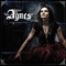 Agnes (FIN) - When The Night Falls