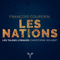2018 Couperin: Les Nations (feat. Christophe Rousset) (CD 2)