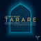 2019 Salieri: Tarare (feat. Christophe Rousset) (CD 2)