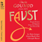 2019 Faust (version 1859) (feat. Christophe Rousset) (CD 2)