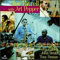 1982 Joe Farrell & Art Pepper - Darn That Dream (split)