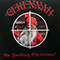 1995 no Fucking Christmas (EP)