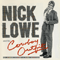 1984 Nick Lowe & His Cowboy Outfit (Re-issue 1990)