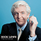 Nick Lowe and His Cowboy Outfit - The Convincer (20th Anniversary Edition) (Remastered 2021)